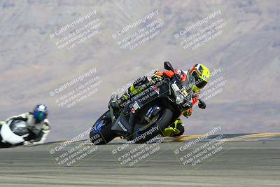 media/Apr-09-2022-SoCal Trackdays (Sat) [[c9e19a26ab]]/Turn 9 Set 2 (1130am)/